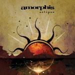 Amorphis - Eclipse